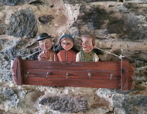 Vintage 30er jahre - vintage,