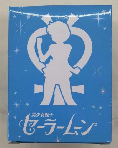 Ice watch uhr sailor mercury - ice-watch,