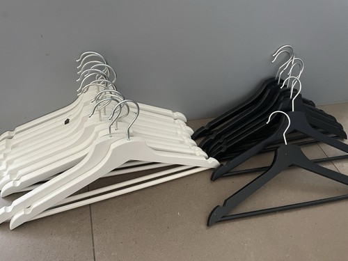 Ikea bumerang 30stück - bumerang,