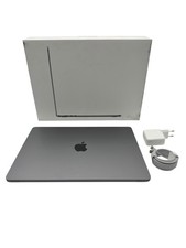MacBook Air 15" 2024 M3 8-Core