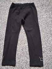 Leggings Gr 92 von Stop + Go  