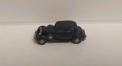 Wiking mercedes benz 260 - wiking,