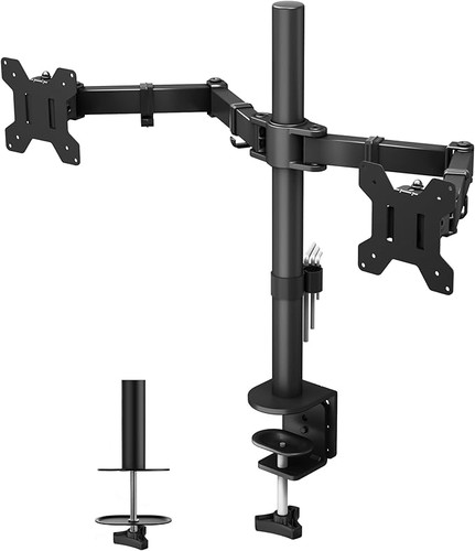 Bontec monitor halterung - halterung, 2