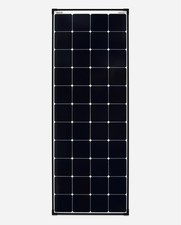 enjoysolar® 150W SunPower