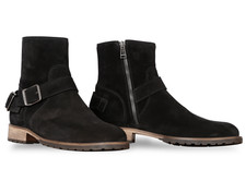 BELSTAFF HERREN TRIALMASTER