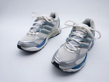 Adidas supernova control - supernova,