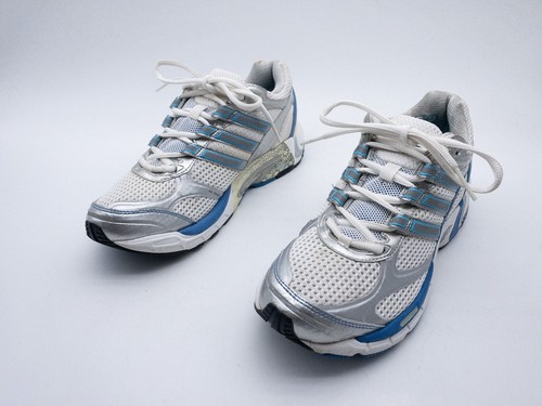 Adidas supernova control - supernova, 10