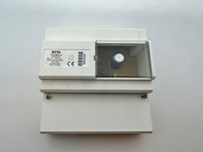 Ritto 4874 twinbus - ritto,