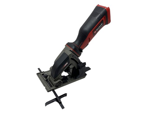 Einhell
