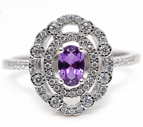2ct heat treated - 2ct,