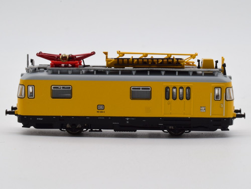 Minitrix 12560 spur - 12560, n