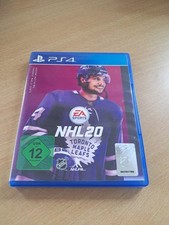 Playstation 4 PS4 SPIEL GAME