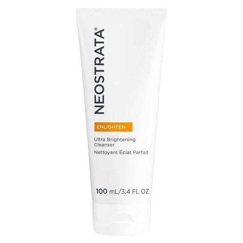 Neostrata enlighten ultra - neostrata,