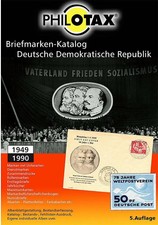 DDR spezial