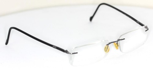 Fielmann brille comfort 005 - fielmann, cl