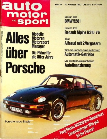 Auto motor sport ams - motor,