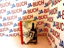 Die kurze Strasse. Roman