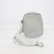Bench, Handytasche, Unisex