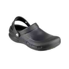 Crocs Bistro Clog Unisex
