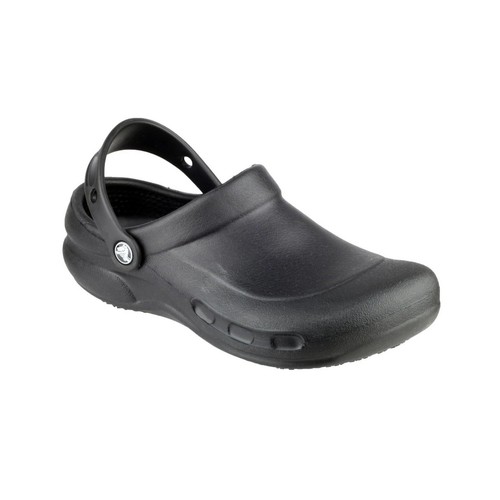 Crocs bistro clog unisex - clog,
