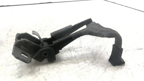 Audi coupe 1995 2 0 - audi, 2.0