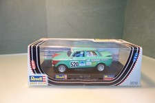 REVELL Monogram Slotcar 1:32 / NSU 1300 TT #520 Jürgen Latsch / NSU TT CUP / NEU