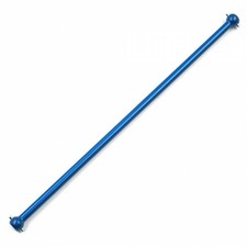 Yeah racing blaue aluminium - racing,