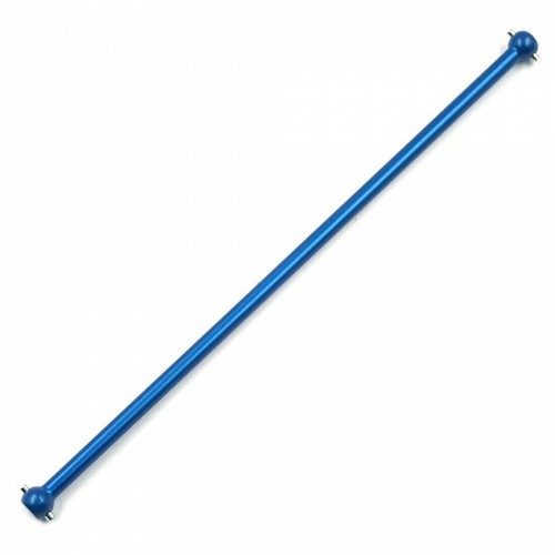 Yeah racing blaue - racing,