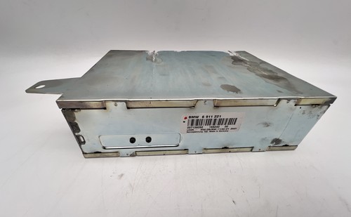 Videomodul high 6911221 - ,