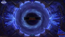 WoW Account – Midnight