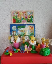 TITTI Komplettsatz Maxi-Ei
