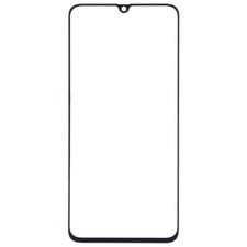 Samsung Galaxy A70 705