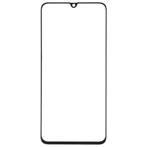 Samsung galaxy a70 - a70, 705