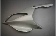 Kanzel / Frontverkleidung