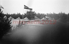 Photo negative, youth ban
