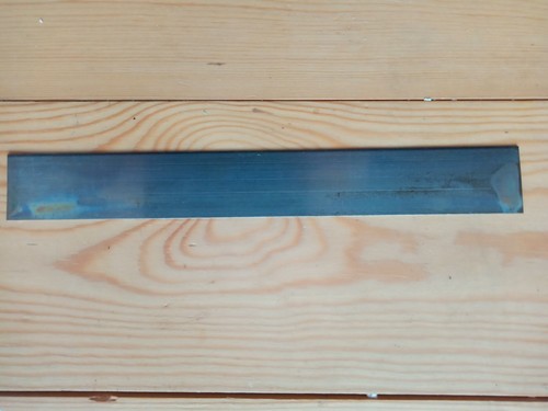 Geigenbau luthier schaber - geigenbau,