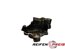 Türschloss vorne rechts VR