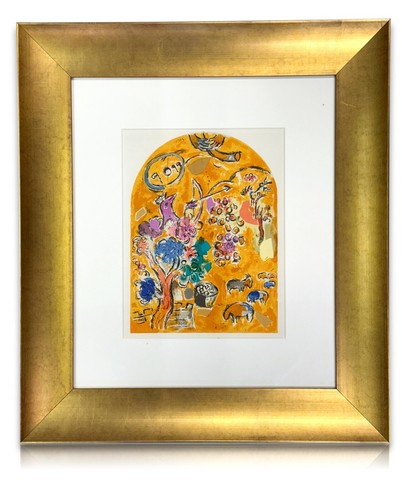 Marc chagall 1887 - chagall,