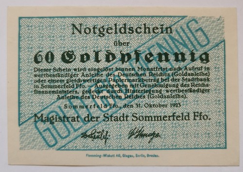 Geldschein wertbeständiges - geldschein,