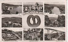 AK  Bergisches Land -