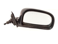 Mitsubishi Lancer 1995 LHD