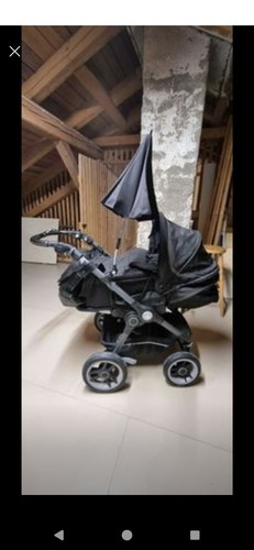 Teutonia beyyou mit - teutonia,
