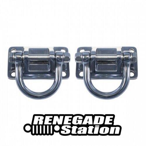 Jeep wrangler xhd modul - jk,