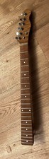 Vintage Kortmann Tele Replacement Neck Hals Telecaster Style