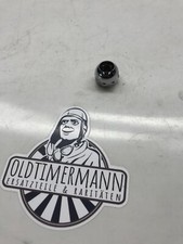 Rosette Mutter Schalthebel