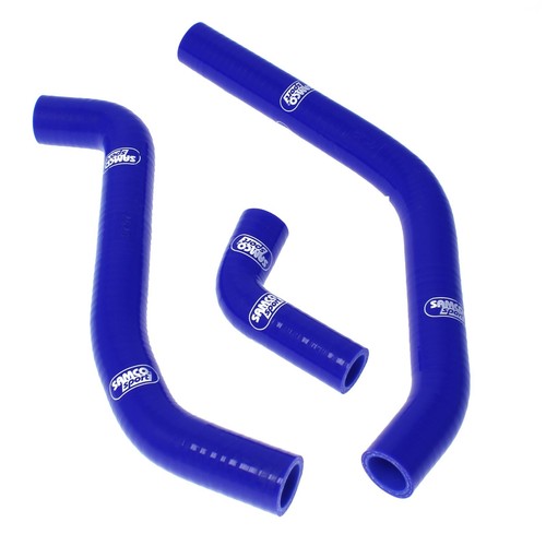 Yamaha tdm 900 2002 2010 - yamaha,