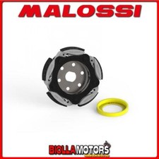 5217041 kupplung malossi - 5217041, d