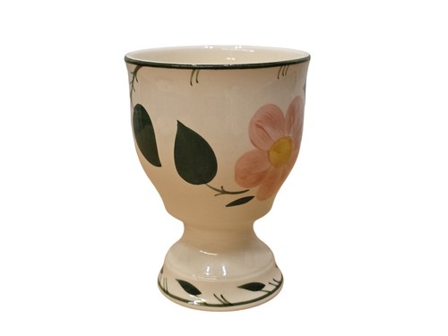 Villeroy boch wildrose - villeroy,