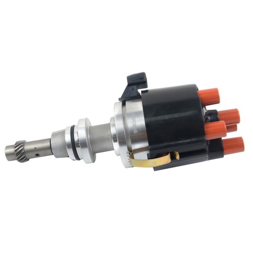 Verteiler zündverteiler für - zündverteiler,