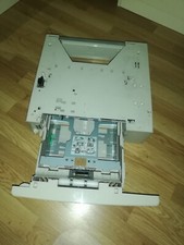 Papierkassette PF-310 Kyocera Drucker Zubehör